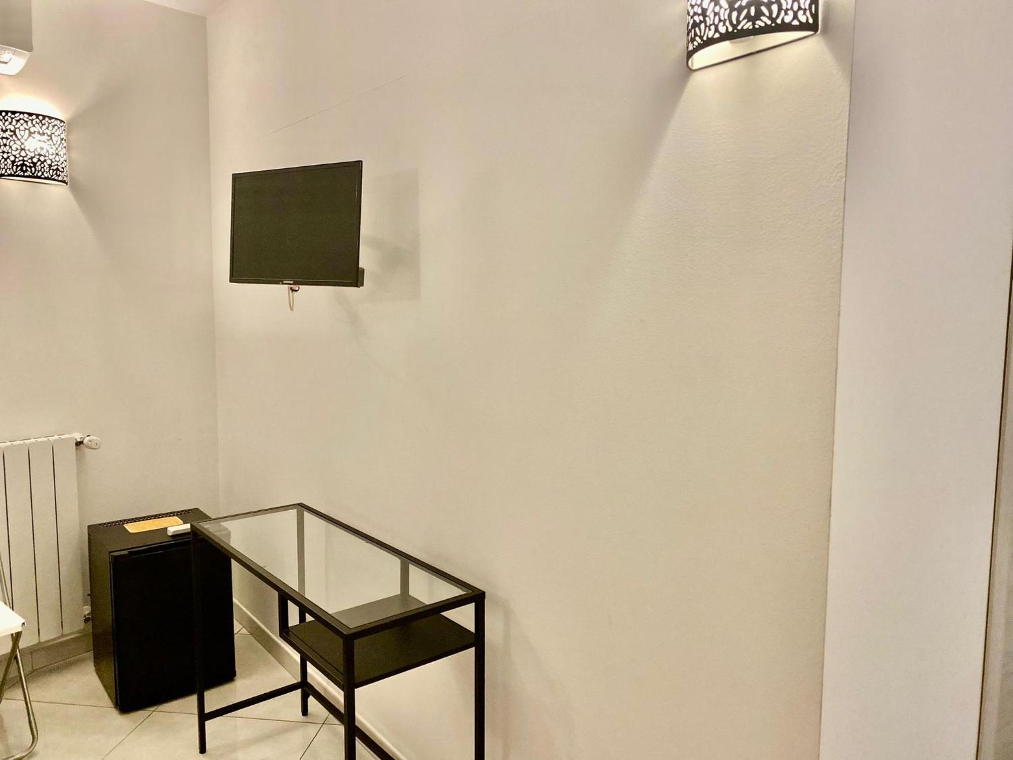 Il Covo Rooms & Spa Acireale Exterior foto