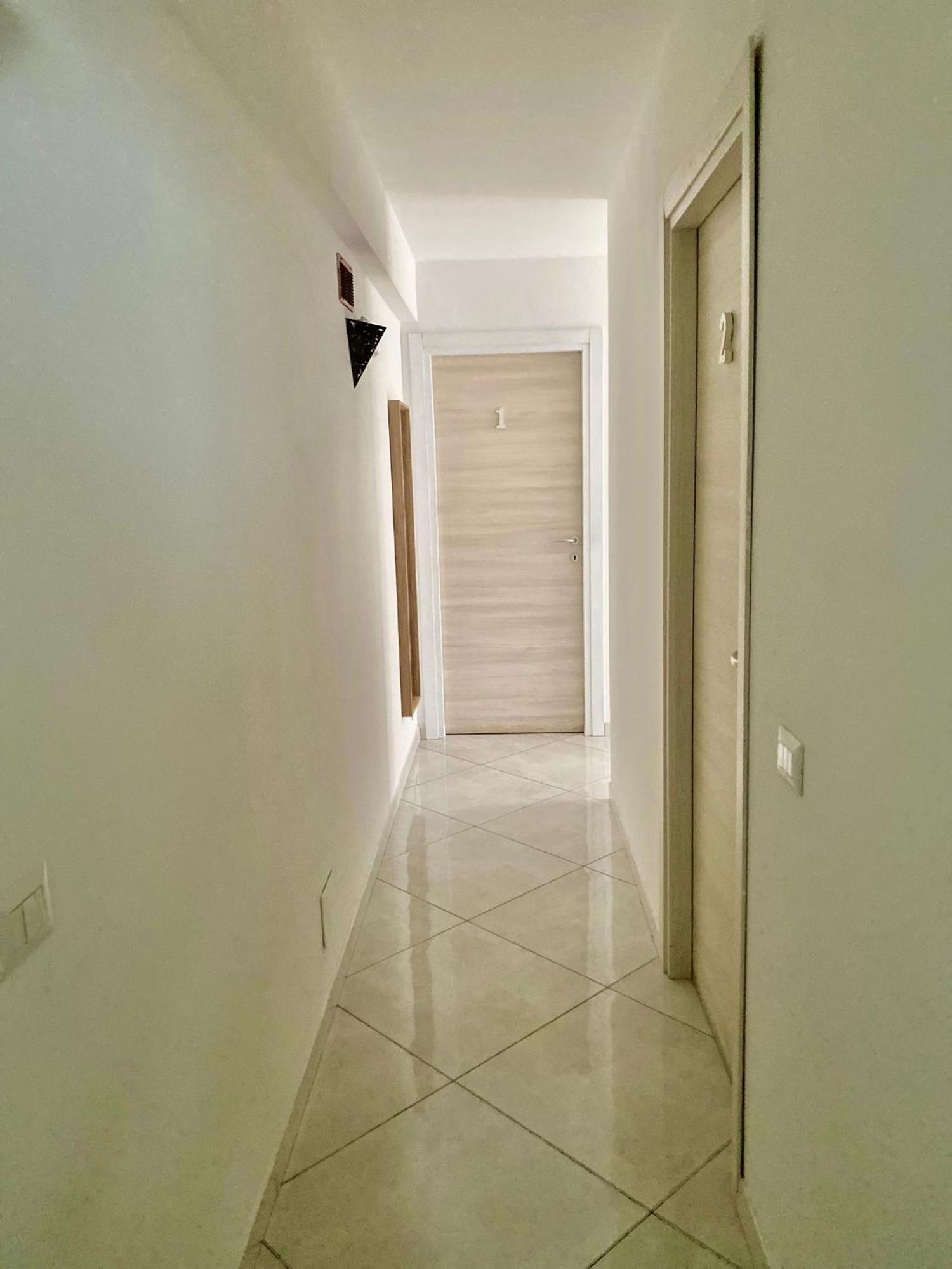Il Covo Rooms & Spa Acireale Exterior foto